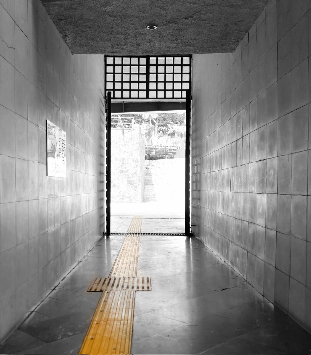 pol_reyes's tweet photo. Try to let it go 
#photography #fotografía #train #Subway #art #blackandwhite #blackandwhitephotography #aesthetic #aesthetics #urban https://t.co/r2xvDaBPfo
