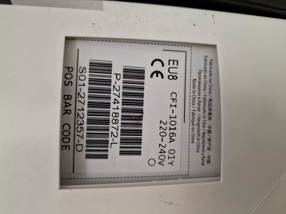 『 FrozenKnight 』 tweet media