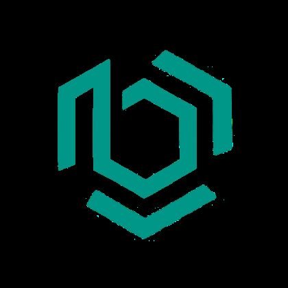 D_Bonchad's tweet photo. Today, the crypto world is filled with FOMO as folks lack reliable sources for Web3 projects, so they vy into whatever with their fate uncertain😪

What if I told you that there's a platform where Innovative Web3 projects are launched?😉

Introducing➡️ #BitStarters💡

A Thread🧵 https://t.co/FjjzFweQR8