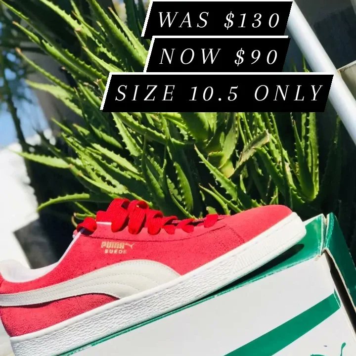 essentialZim's tweet image. #clearancesale 
#original 
#boxed 
#instore 
#weareopen 
#visit 
+263783945122✅
Visit us at Corner Lezard Avenue and Prince Edward road, Milton park Kensington ✅