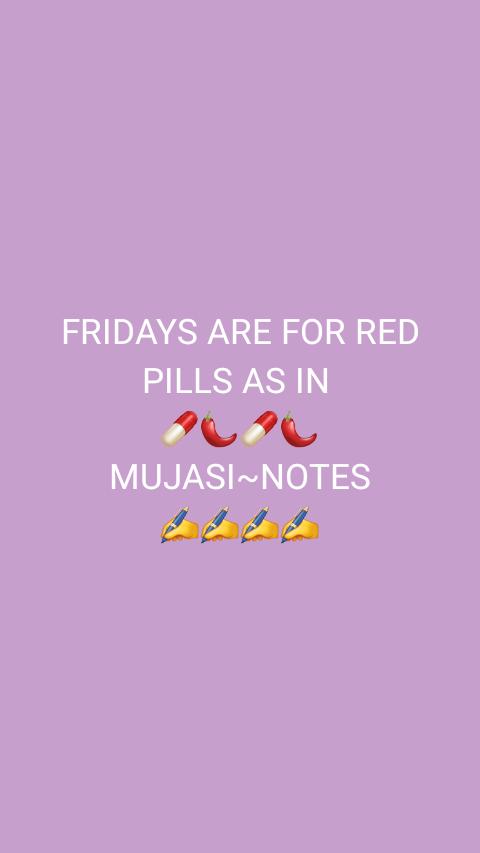 MUJASI WALIDI tweet media