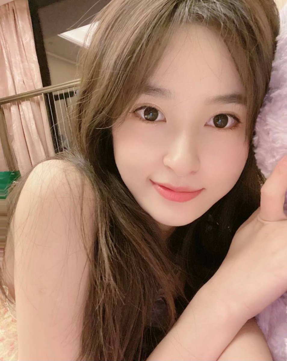 鸡西少妇小姐快活城 tweet media