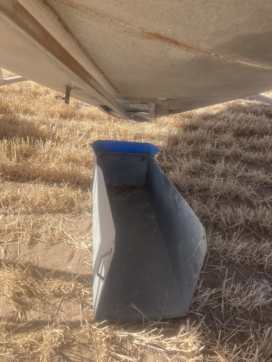 Nathan Little tweet media