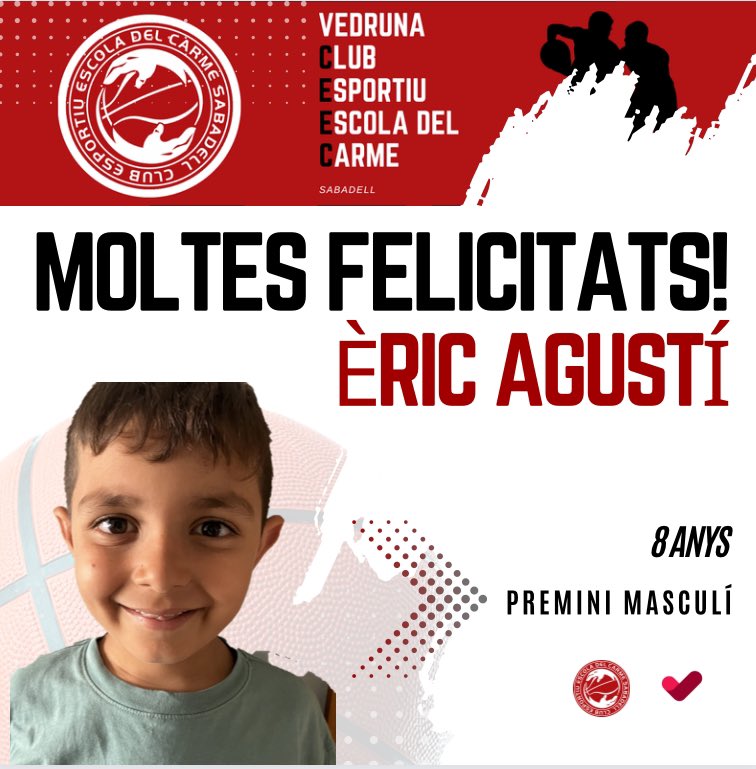 CEEC Vedruna Sabadell tweet media