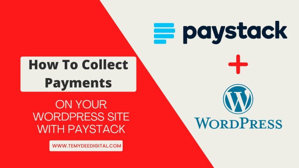 Hello Côte d'Ivoire, Egypt, and Rwanda. You can now collect payments online with Paystack if you run an e-commerce store especially with #WordPress and #WooCommerce.

👉🏾 buff.ly/47aMBek

#ecommerce, #woocommerce #paymentgateways #africanbusinesses