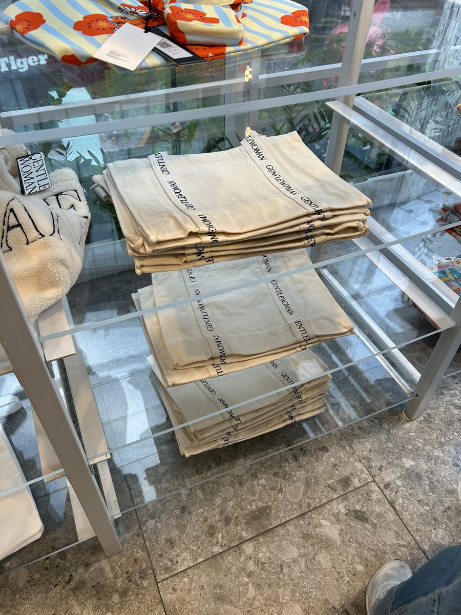 Navy 💙 tweet media