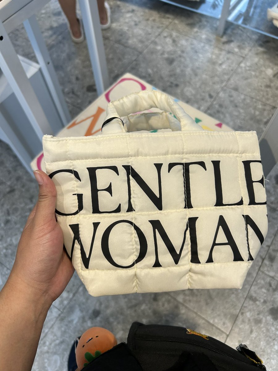 Navy 💙 tweet media