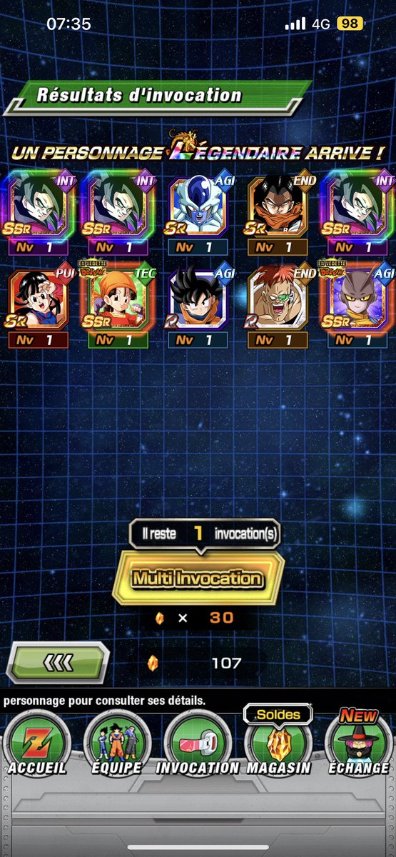 UzerNotFound's tweet photo. @BriceGamingZone https://t.co/b9Acq12Jb2