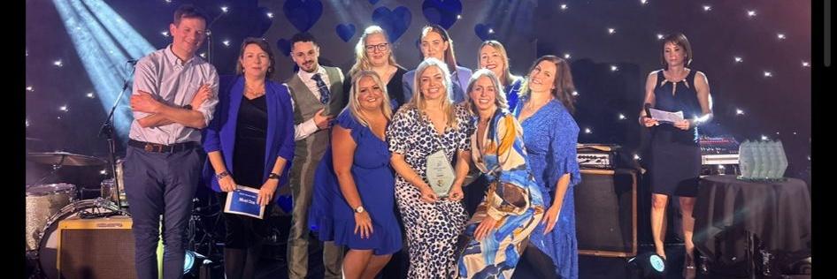 Frances Howland tweet media