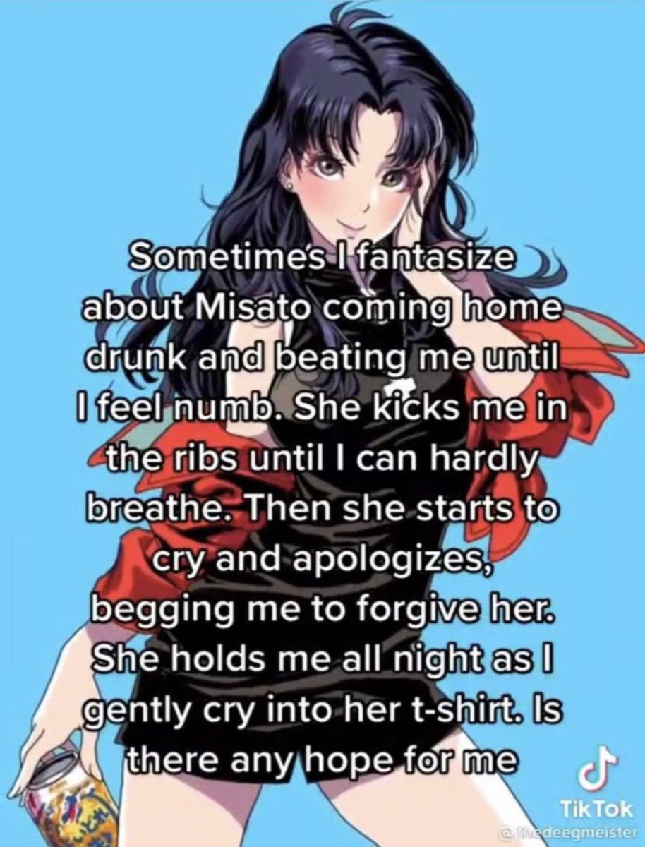m4ta_ne's tweet photo. @ccirno @publicenemy444 https://t.co/sCb7oFfFNa