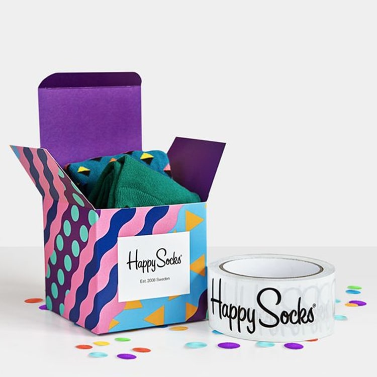 cosmeticprinti1's tweet image. Printed Packaging Boxes UK - Custom Box Packaging Labels
We manufacture any size and any type of Printed Packaging Boxes in UK. we can also ship anywhere in the world. call us for more details.
Read More: customboxpackaginglabels.co.uk/printed-packag…
#PrintedpackagingboxesUK #Printedpackagingboxes