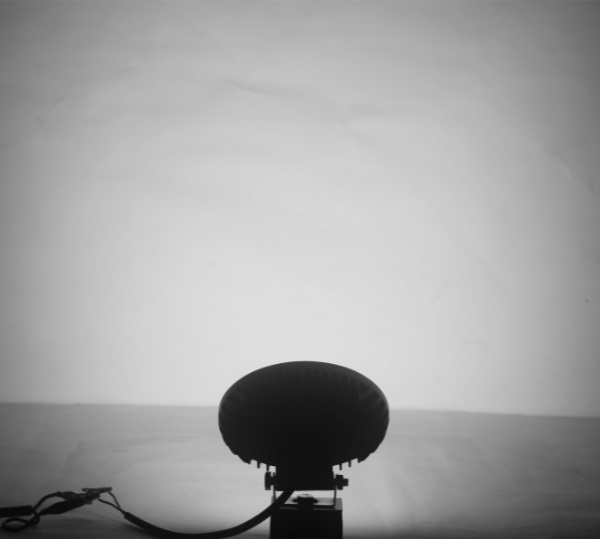 juan_ciervo's tweet image. 🔦Luz/Foco de Trabajo. 
ℹ Con Interruptor.  2500 Lm.R10. 12/24v. IP67. 40W.
💶 Precio 29,16 €/ud  p.v.p
☎️ 630291517
#lucesLed #focosLed