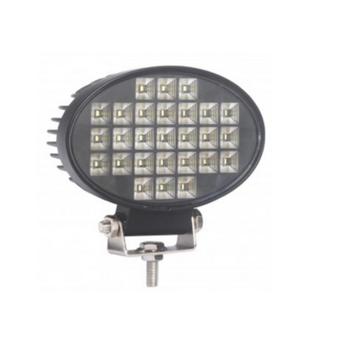 juan_ciervo's tweet image. 🔦Luz/Foco de Trabajo. 
ℹ Con Interruptor.  2500 Lm.R10. 12/24v. IP67. 40W.
💶 Precio 29,16 €/ud  p.v.p
☎️ 630291517
#lucesLed #focosLed