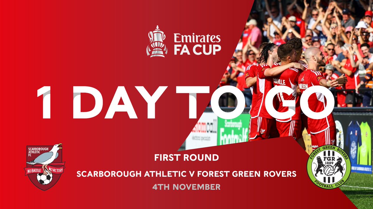 𝑨𝒏𝒚𝒐𝒏𝒆 𝒆𝒙𝒄𝒊𝒕𝒆𝒅? 😏