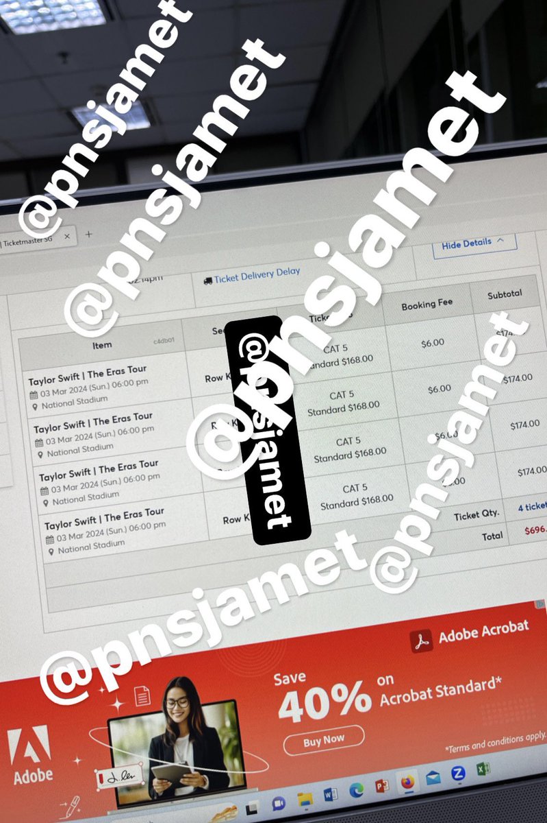 PNS Jamet tweet media