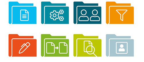 CartagoLive's tweet photo. Entdecke die Zukunft des Dokumentenmanagements mit der Cartago®Live Suite! Steigere Effizienz mit flexibler Software für den reibungslosen Übergang in die digitale Ära. Ortsunabhängig, nahtlos integrierbar und kompatibel mit verschiedenen Datenhaltungssystemen. Let's go digital! https://t.co/VNs6qVJdKo