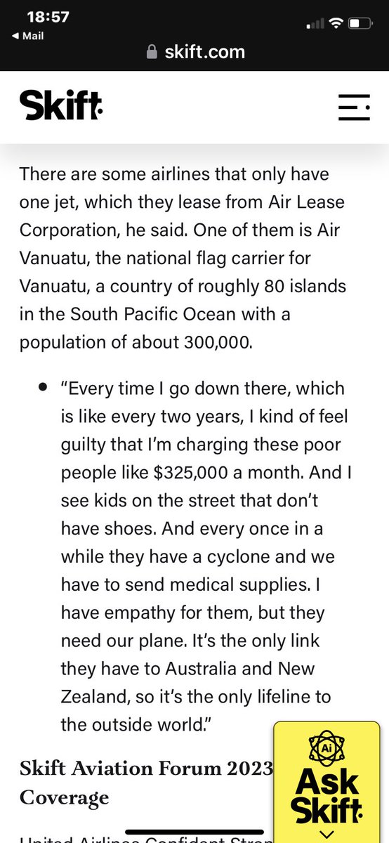 Tiffany Carroll tweet media