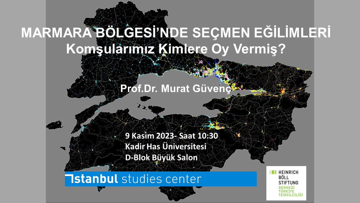 ISC (@khasisc) on Twitter photo 