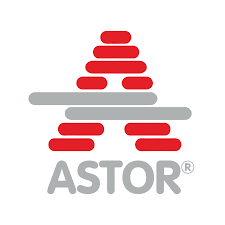 kap_haberi's tweet photo. 📌#ASTOR – Şirketin yurt dışında bir firma ile 2,8 milyon euroluk güç transformatörü satış sözleşmesi imzaladığı açıklandı.

#thyao #MARBL #gesan #viop #ENAG #AZTEK #GWIND #HEKTS #enflason #tabgd #bist100 #borsa #bofa #SONDAKİKA #haberler