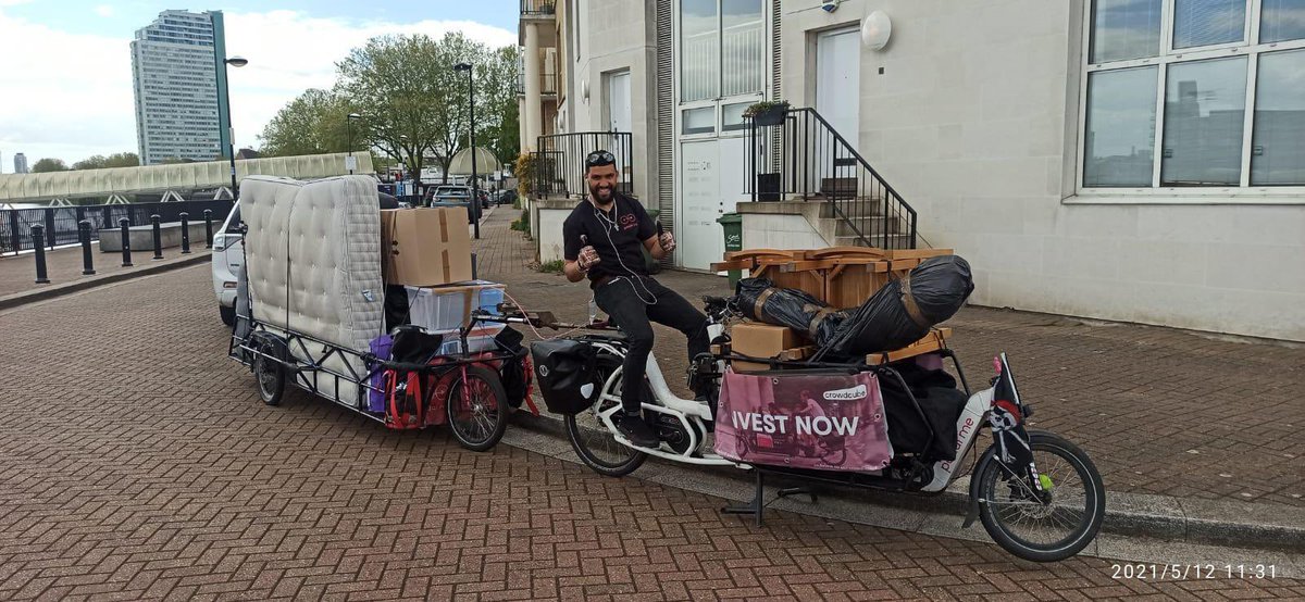 Good morning!

Ready for Friday??

Let’s goooooo!