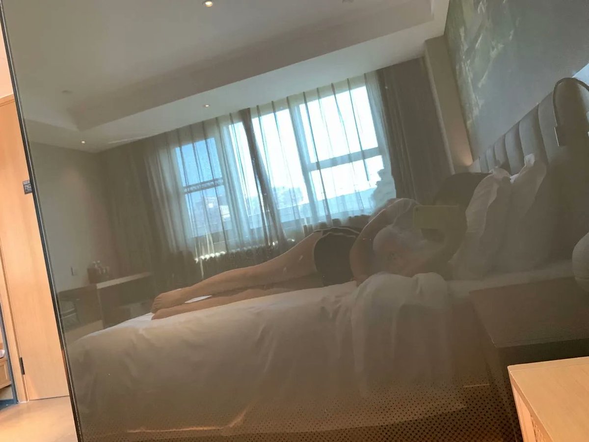 计划老婆生日给老婆组织一个单男盛宴，仅限三个名额，优质单来聊聊。