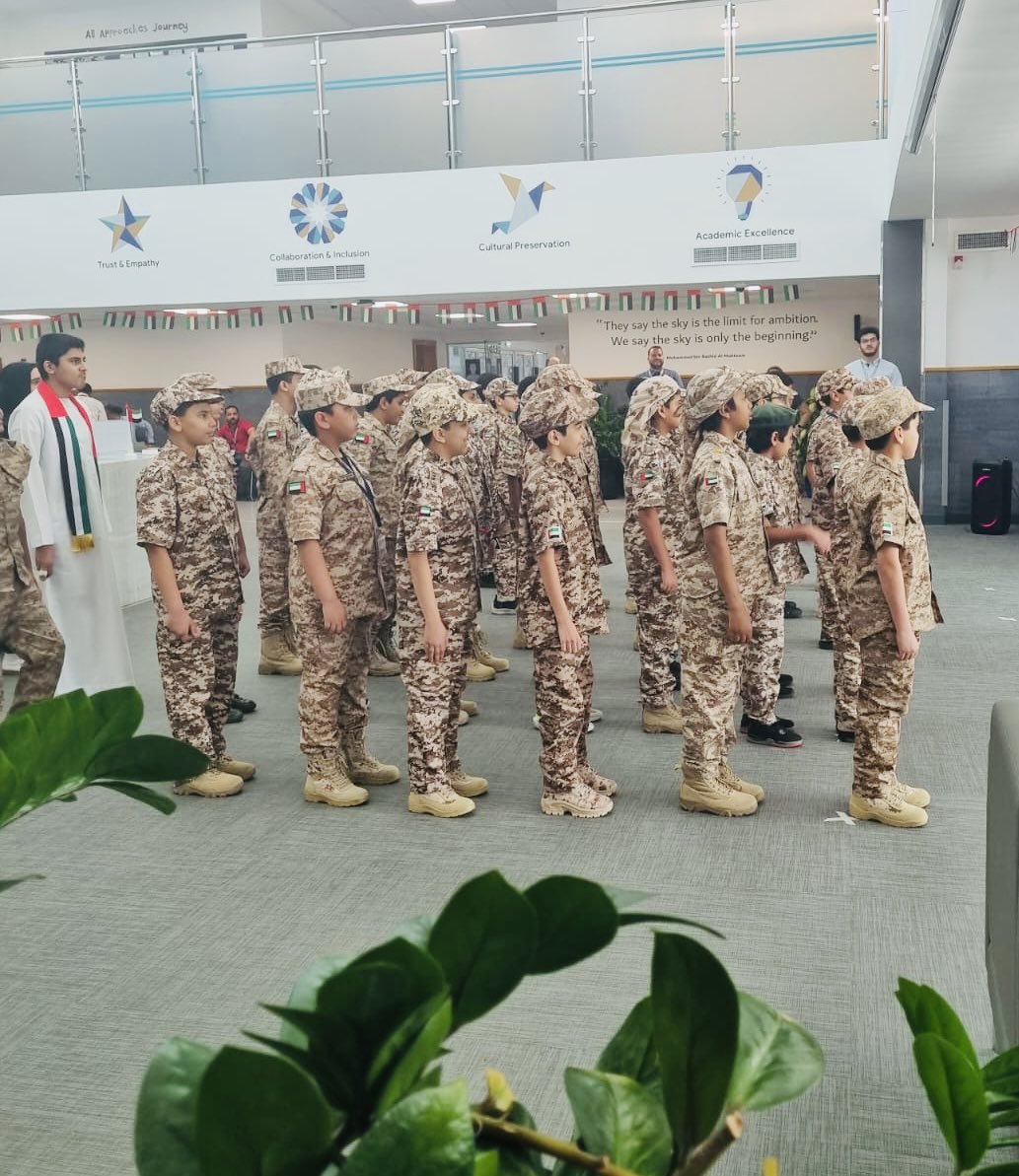 Aimee Fleming tweet media