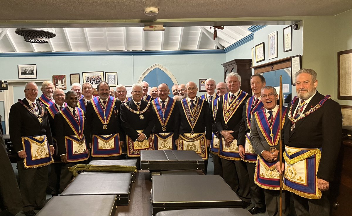 David Purdie tweet media