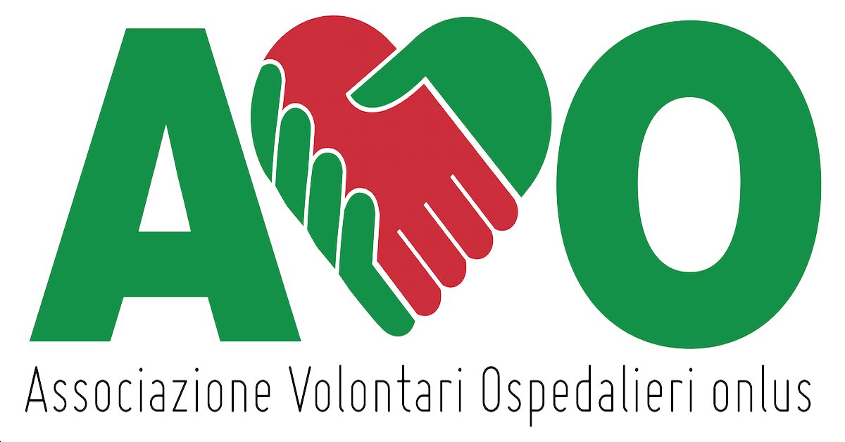 𝗟𝗔 𝗣𝗔𝗚𝗜𝗡𝗔 𝗙𝗟𝗔𝗦𝗛 𝗗𝗜 𝗦𝗘𝗧𝗧𝗘 𝗚𝗜𝗢𝗥𝗡𝗜
𝗡. 𝟰𝟭 𝗱𝗲𝗹 𝟯.𝟭𝟭.𝟮𝟬𝟮𝟯
➡ settegiorniatortona.it/2023/11/03/la-…