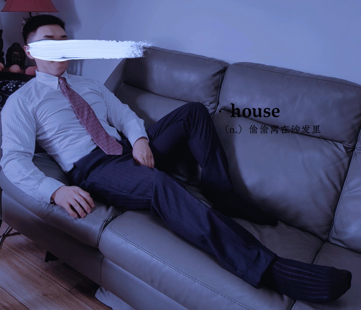 ovvovv (@hk79752911) on Twitter photo 