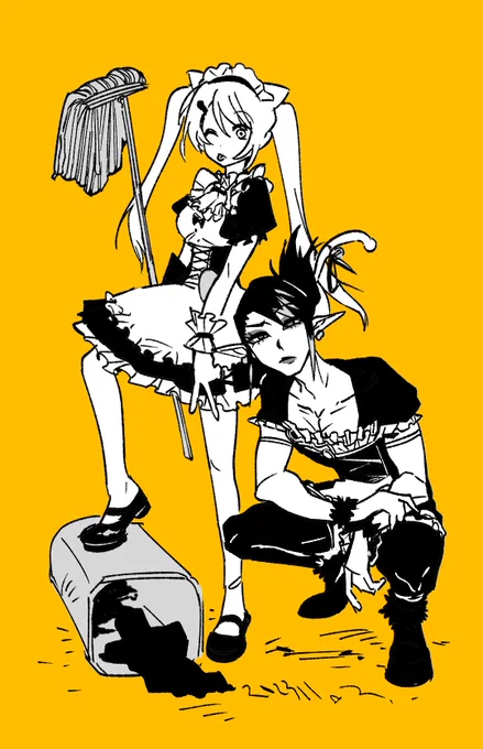 #お花畑青空大写生大会 #しいなーと 
