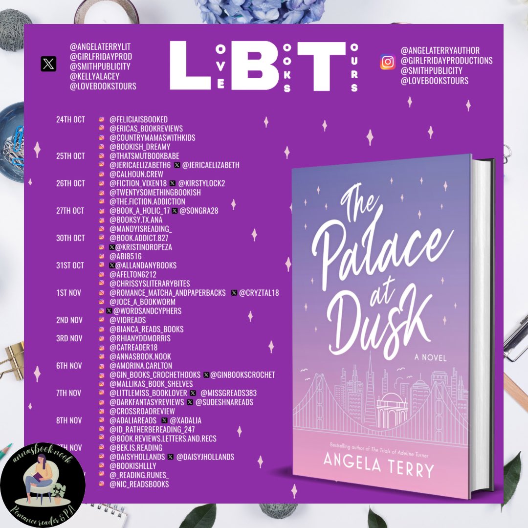 annasbook.nook tweet media