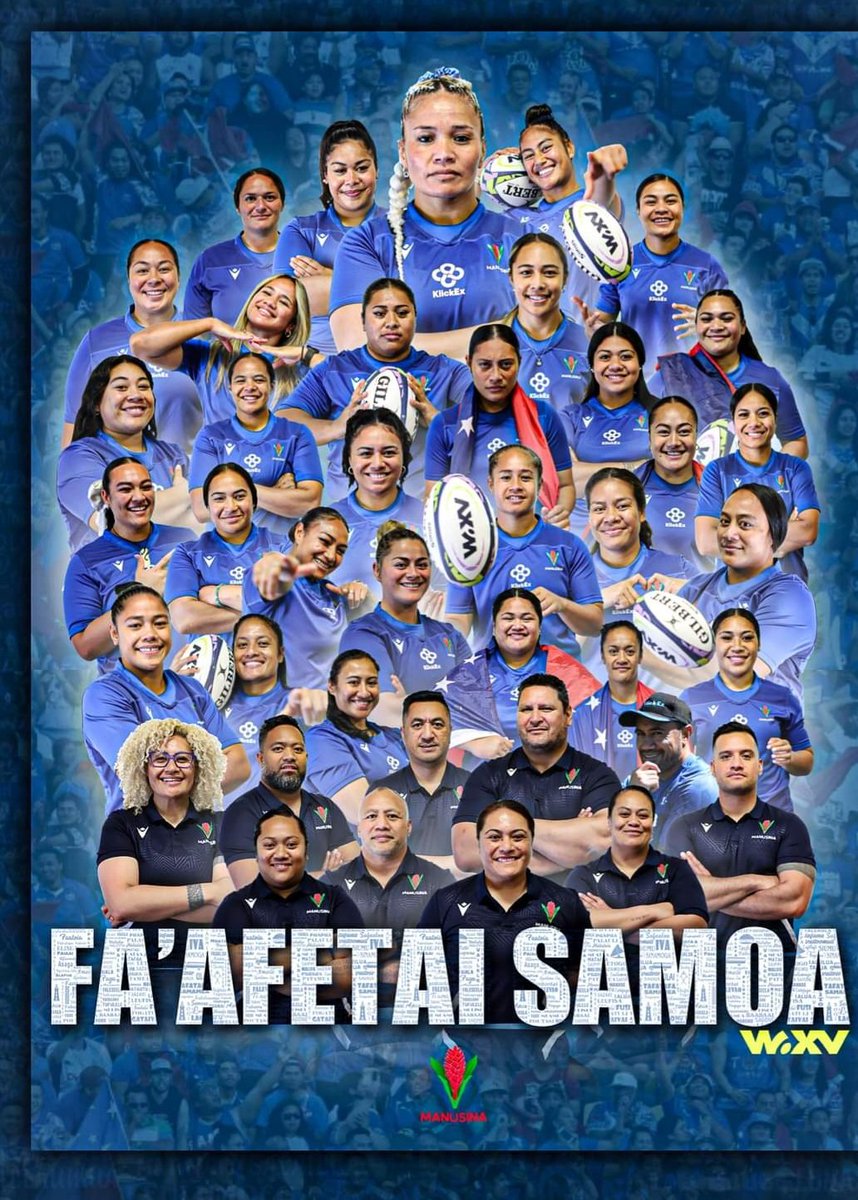 Manusina_SWR's tweet image. 