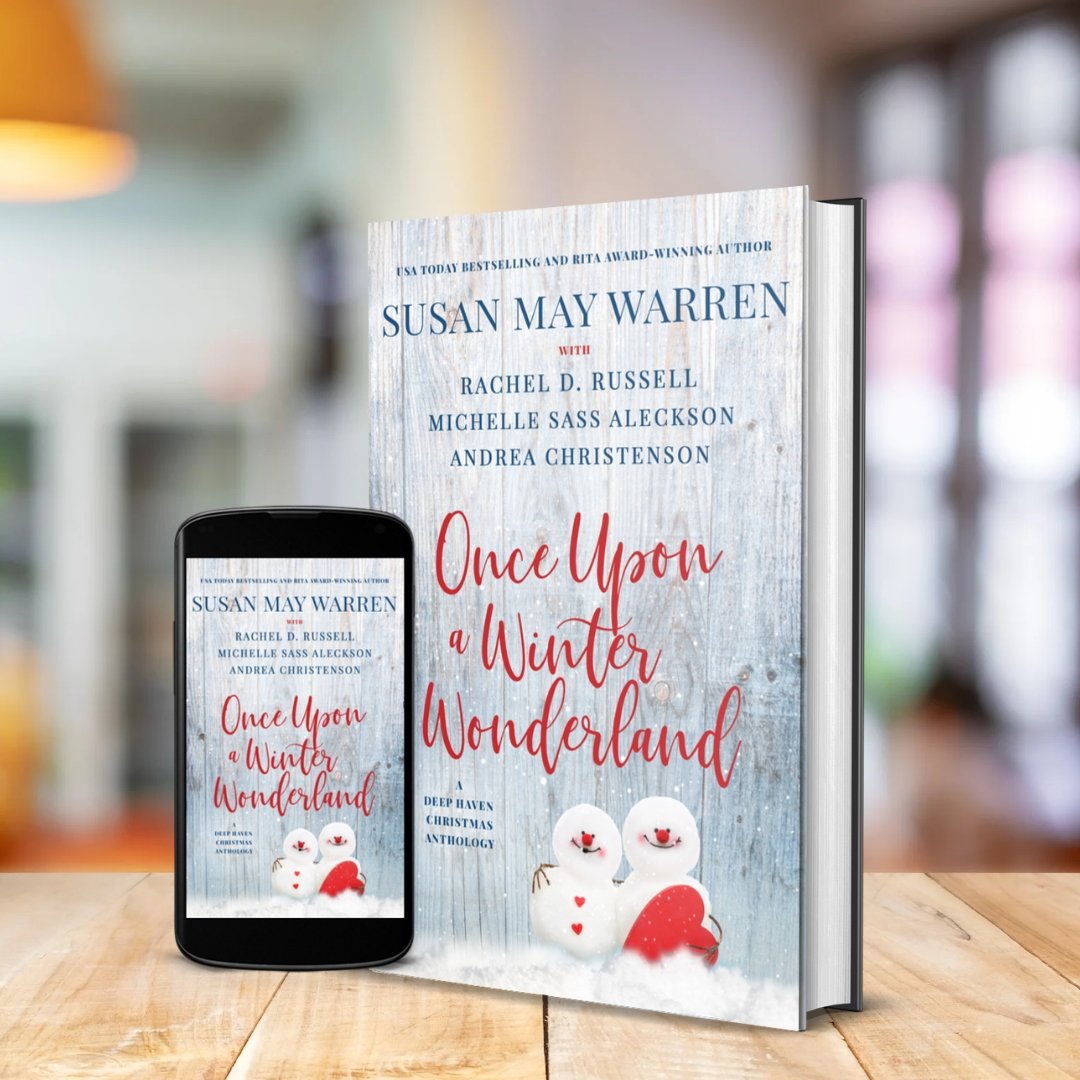 Ebos Aifuobhokhan tweet media