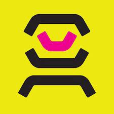 DiaryGirlNFT's tweet image. TDR Bingo
Items:253
Created:Nov 2022
Chain: Ethereum
Total Volume: 16463 ETH
Floor: 0.0485 ETH
Owner:2648
@TDR_Bingo