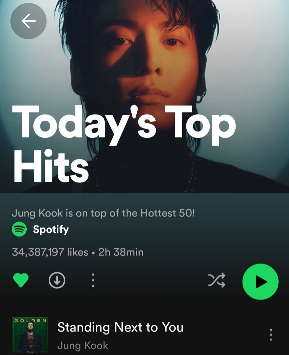 dropdeadlivie's tweet photo. not even Taylor had that much payola on 1989 TV release despite being the biggest artist in the world atm. https://t.co/az7lvCpDpi