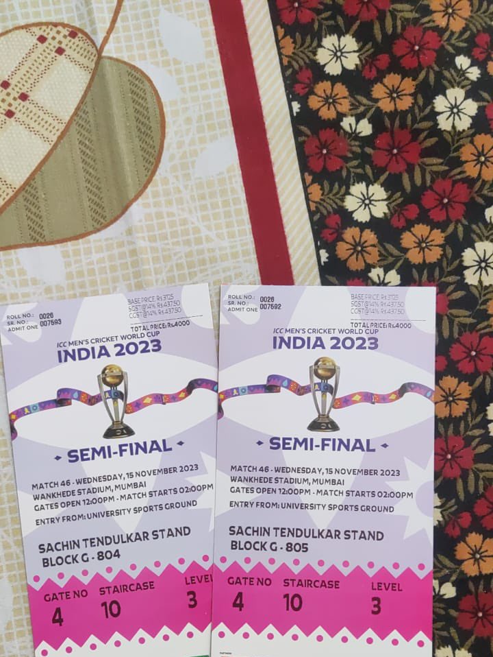 Shrey Shah tweet media