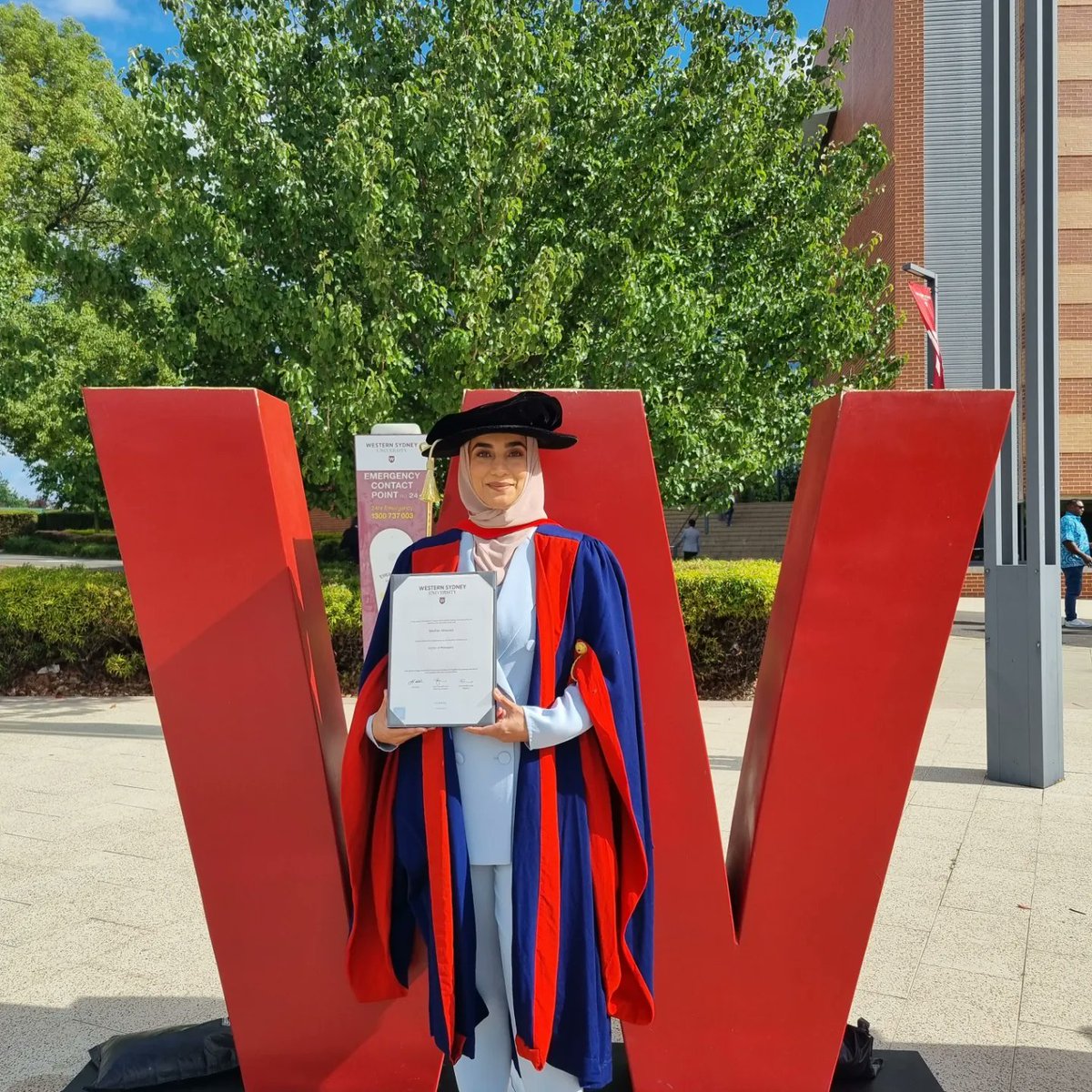 Dr Ghufran Alhassani tweet media