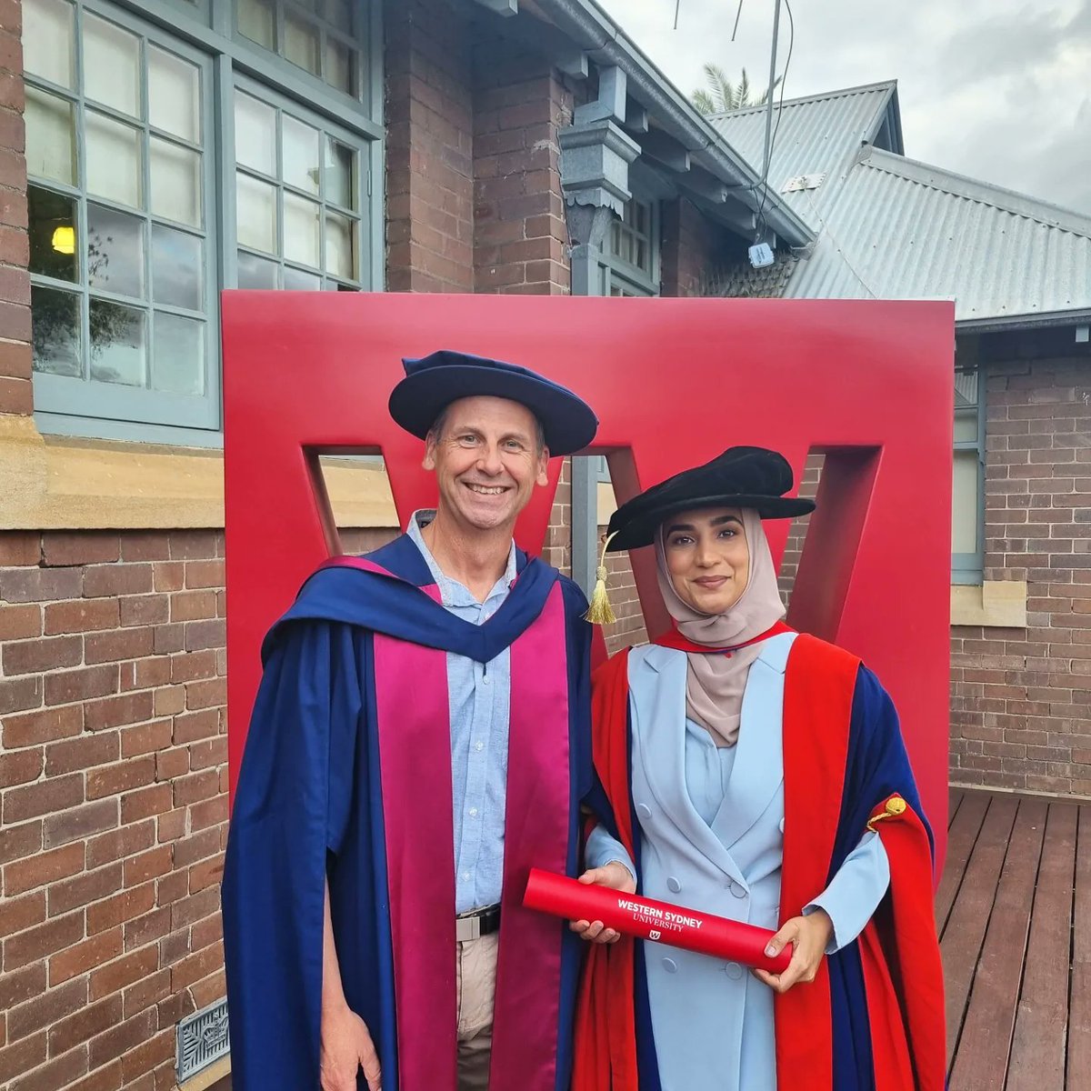 Dr Ghufran Alhassani tweet media