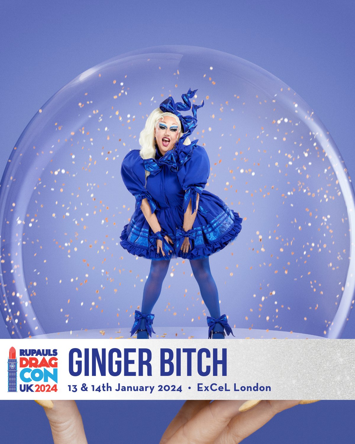 Smc Winter 2024 Classes Liesa Pamella
