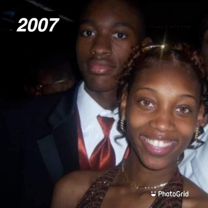 desola__xn's tweet image. This thread shows how it pays to be loyal and patient 🥺❤️

See till end for a surprise 🥺❤️