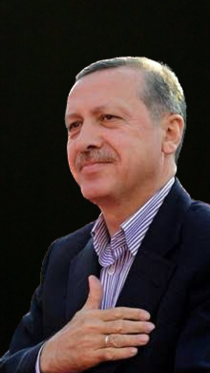 İlk Günkü Aşkla, Heyecanla…

Milletimizin teveccühü ile iktidara gelişimizin 21. yılı kutlu olsun.🇹🇷

  #RecepTayyipErdoğan

#milletehizmetyolunda

#TürkiyeYüzyılı

#3Kasım2002