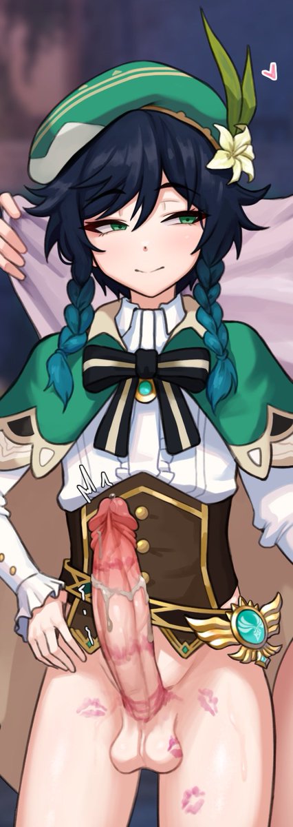 Another day of the challenge passed! But it's getting harder not to carry a boner everywhere he goes...~

#LewdRP #NSFWRP #ERP #SexRol #MVRP #LoLRP