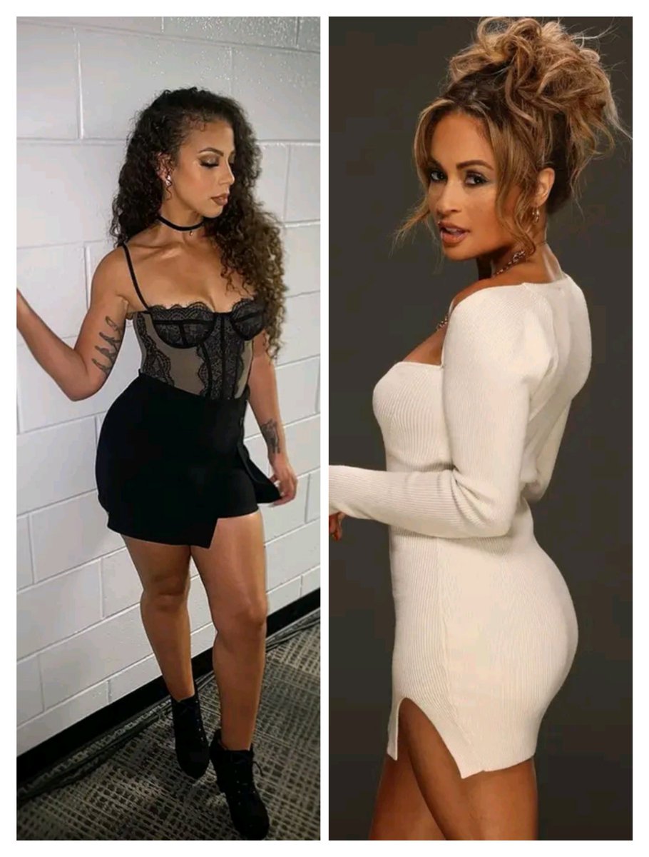 WWE News Updates tweet media