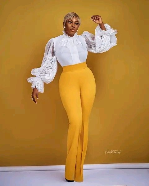 SimplyBecca_'s tweet photo. CORPORATE OUTFITS

Bola Tinubu Fubara Pete Edochie EFCC Smash Binance #AOU Deborah Egypt Rufai #BBUK Rivers Victor Osimhen Phyna Ilebaye mercy eke Bella pere Adekunle CEEC Beauty Sheggz Sam Larry Naira Marley seyi Tinubu morravey
Princess whitemoney #RHOLagos #somgel Angel soma https://t.co/TA0cWbov96