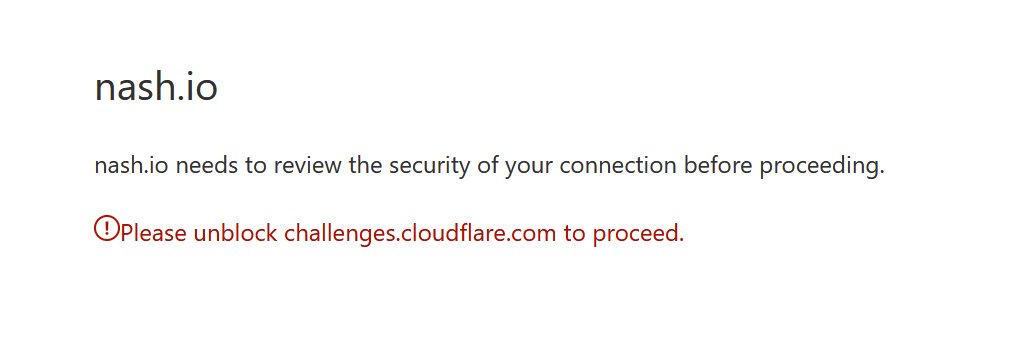 Daiko Devil tweet media
