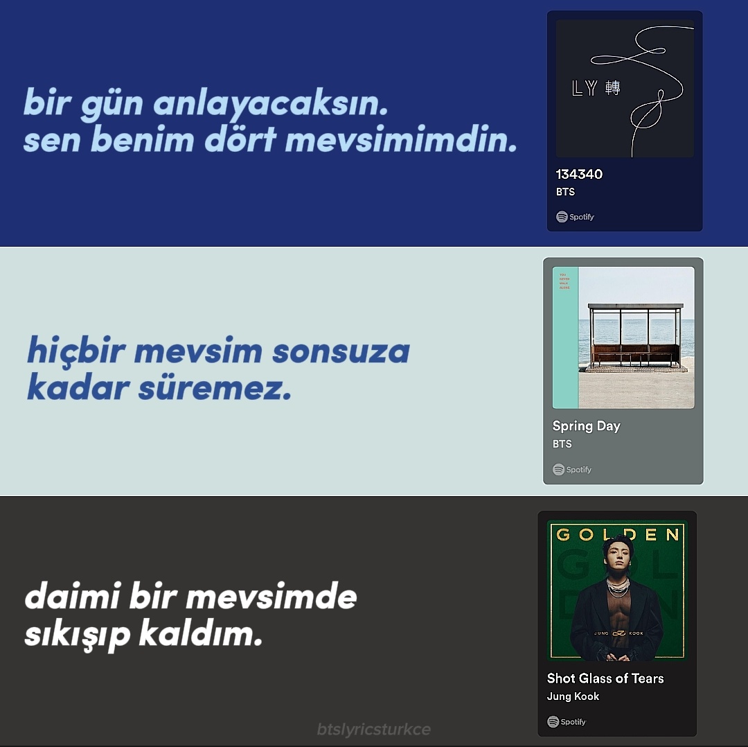 bts ama türkçe (@btslyricsturkce) on Twitter photo 