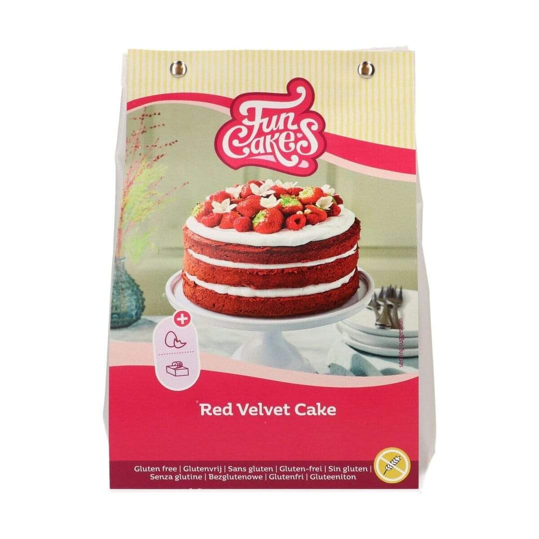 sweets_bites's tweet photo. Wij hebben ook verschillende bakmixen #glutenvrij 
De goedkoopste bakartikelen koopt u bij ons in #leidschendamvoorburg #damcentrum 
Of op onze webshop https://t.co/jiCgJi800V
#funcakescreativebaking #funcakes 
#findmeglutenfree #funcakesbyme 
#instagram #Tiktok #foodlovers https://t.co/oc5BBTflvH