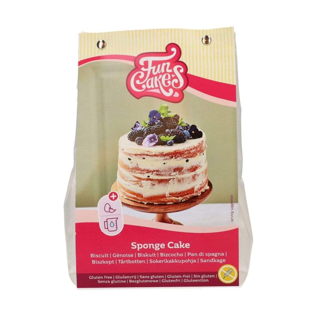 sweets_bites's tweet photo. Wij hebben ook verschillende bakmixen #glutenvrij 
De goedkoopste bakartikelen koopt u bij ons in #leidschendamvoorburg #damcentrum 
Of op onze webshop https://t.co/jiCgJi800V
#funcakescreativebaking #funcakes 
#findmeglutenfree #funcakesbyme 
#instagram #Tiktok #foodlovers https://t.co/oc5BBTflvH