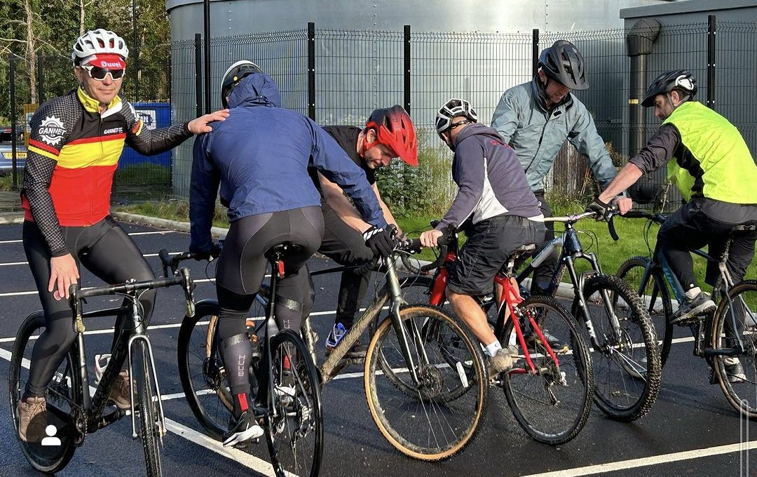 matthew w thomas tweet media