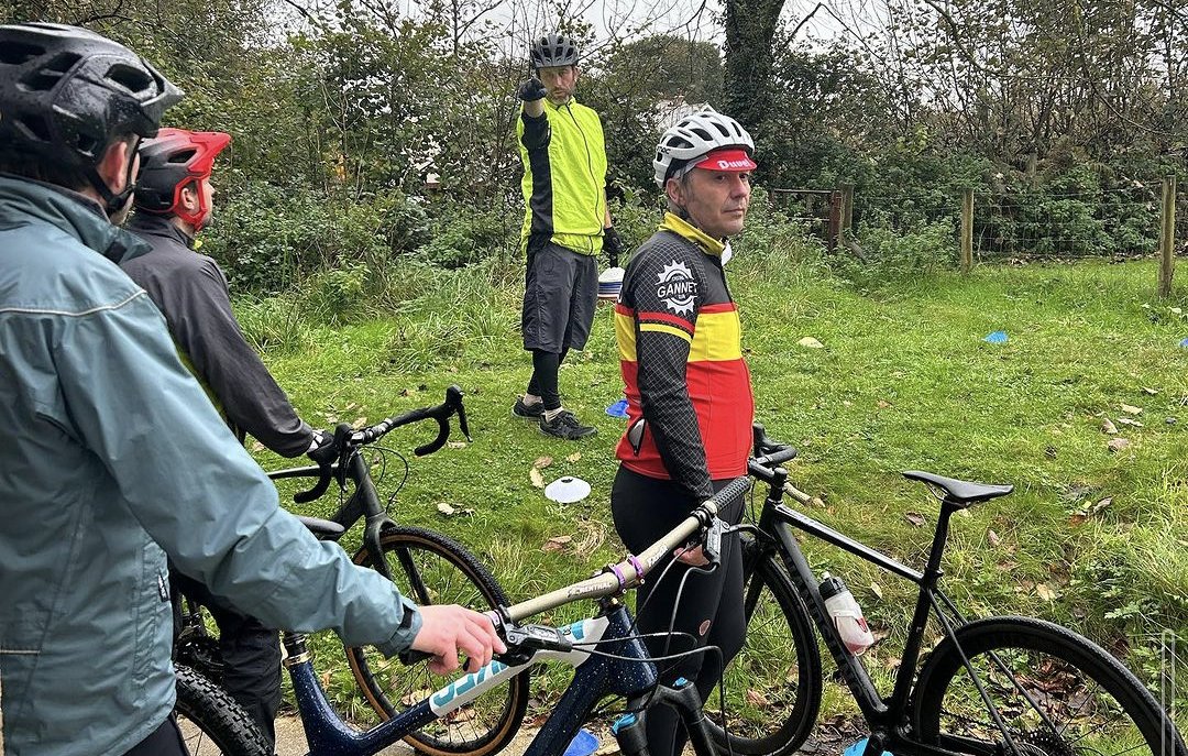 matthew w thomas tweet media